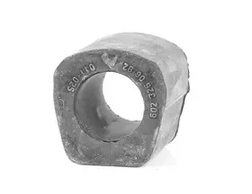 Опора, стабилизатор BSG купить